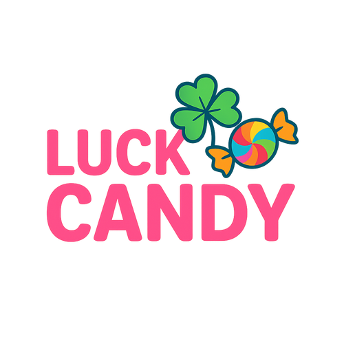 Lucky Candy